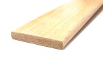 NábytekProNás Lamela březová 36 mm ROZMĚR: 36 cm
