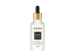 Mooyam 24k Gold Luxury pleťové sérum 30 ml