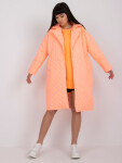 Coat-EM-PL-655.91- broskev S