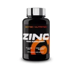 Scitec Nutrition Zinc 100 tbl (17502)