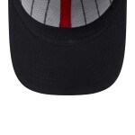 New Era Pánská kšiltovka Pittsburgh Pirates MLB City Connect 9FORTY M-Crown Snapback Alternate
