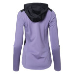Mikina Veris Wmns W xs