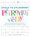 Přírodní vědy Spolu to zvládneme
