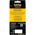 Pokémon TCG: Knock Out Collection