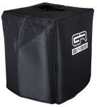GR Bass Cover 112H