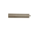 FRONTI Police BAHAMA 130x25