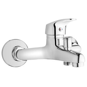 Invena Ava BW-06-001-X