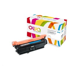 Armor HP CE401A - kompatibilní EDF_1081086