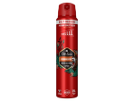 Old Spice Bearglove Deodorant ve spreji 250 ml