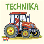 Technika