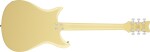 Gretsch Streamliner CVT LRL AGD WHT