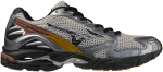 Vycházková obuv Mizuno WAVE RIDER 10 ''SPORT'' D1GA261D01 Velikost obuvi v EU: 44,5