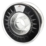 Spectrum Carbon PLA / Tisková struna / 1,75 mm / 1 kg (80466)