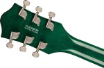 Gretsch G5655T-QM Electromatic MRN