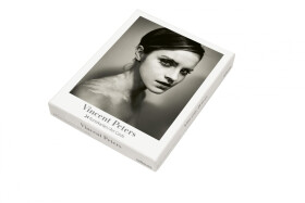 Vincent Peters: Art Cards - Vincent Peters
