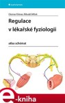 Regulace lékařské fyziologii