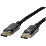 LogiLink CHB005 HDMI (M) - HDMI (M) kabel 3m (CHB005)