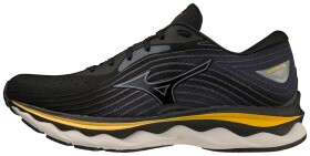 Běžecké boty Mizuno WAVE SKY J1GC220202 Velikost obuvi EU: