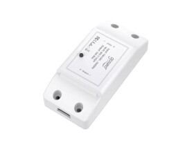 Gosund Smart Switch SW3