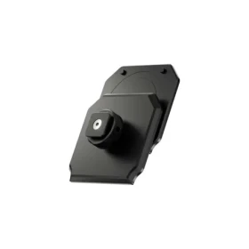 Freewell FW-HUBRACKET Magnetický HUB držák s cold shoe základnou (FW-HUBRACKET)