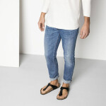 Žabky Birkenstock Gizeh W 43691 40