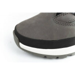 Boty Timberland Euro Sprint M TB0A677R033 44
