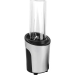 NutriBullet NB907R