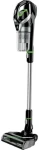 Bissell MultiReach Active Pet 21V 2907N / Aku Tyčový vysavač 2v1 / 21V / 0.5 l / bezsáčkový / až 30 minut (2907D)