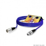 Adam Hall Cables K5 S 425 SS 1000