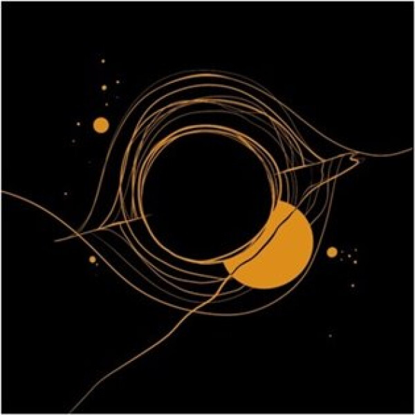 Horizont - LP - Imodium