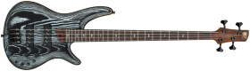 Ibanez SR1320SB-AVL - Aqua Wave Low Gloss