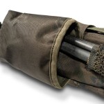Nash Pouzdro na prut Scope OPS Soft Protect 2 Rod Skin 10ft,Nash Pouzdro na prut Scope OPS Soft Protect 2 Rod Skin 10ft