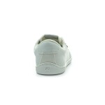 Be Lenka Rebound All White