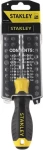 STANLEY STHT0-70885