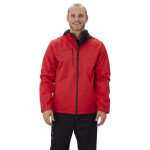 Bunda Bauer Supreme Midweight M 1056515 L