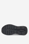 Tenisky adidas CLOUDFOAM COMFY JH6829 Látkový materiál