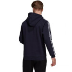 Adidas Essentials Hoodie H14642 pánské