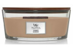 WoodWick Cashmere 453,6 g