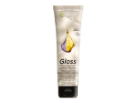 Garnier Olia Gloss Barvící vlasová maska Scandi Blonde