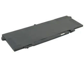 AVACOM Náhradní baterie Dell Latitude 5320 7320 / Li-Pol / 11,4V / 3680mAh / 42Wh (NODE-7320-42P)