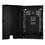 TORK 460004 Xpress nerez zásobník na papírové ručníky Multifold H2
