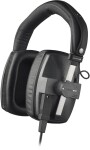 Beyerdynamic DT 150 250 Ohm