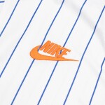 Nike Pánský dres New York Mets MLB Cooperstown Limited Velikost: S