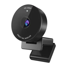 EMEET C950 / Web kamera / Full HD 1080p / Mikrofon / Ochrana soukromí (E3103)