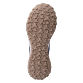 Boty Hi-Tec Mounti M 92800598448 41