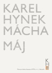 Máj Karel Hynek Mácha e-kniha