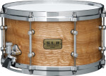 Tama S.L.P. G-Maple LGM137STA