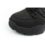 Lee Cooper W LCJ-24-03-3060L boty 36