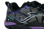 Joma Sima Lady 2631 Black