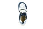 Froddo Loop G3130282 Blue/White celoroční